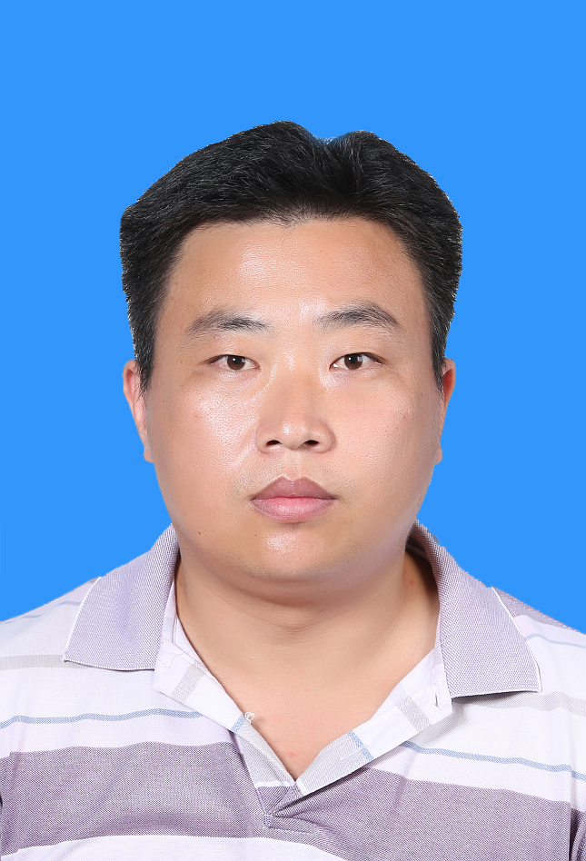 尚远宏