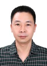 说明:E:\数码照片\扫描照片\生化学院-舒明勇.JPG