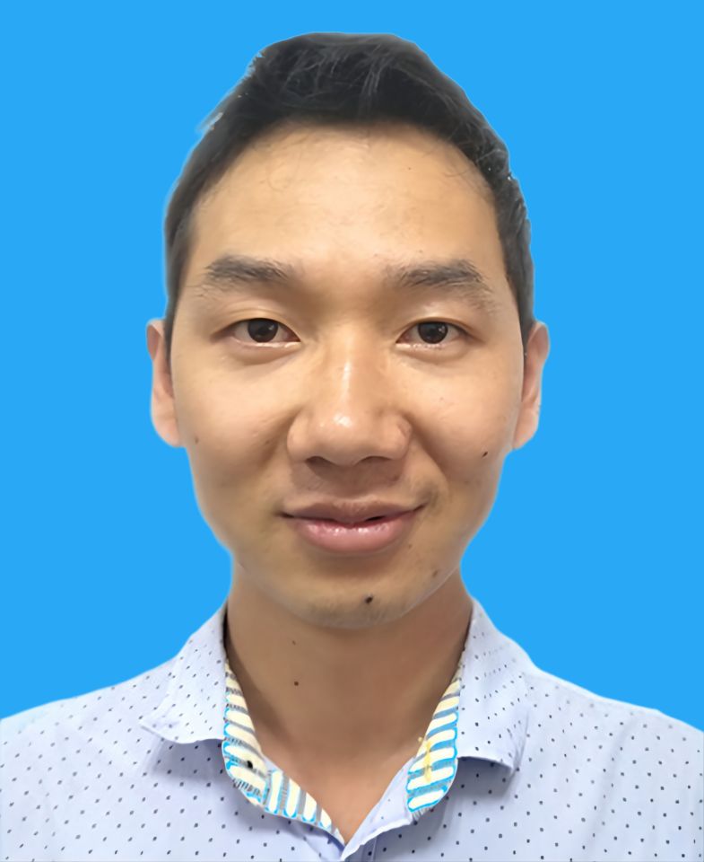 张毅