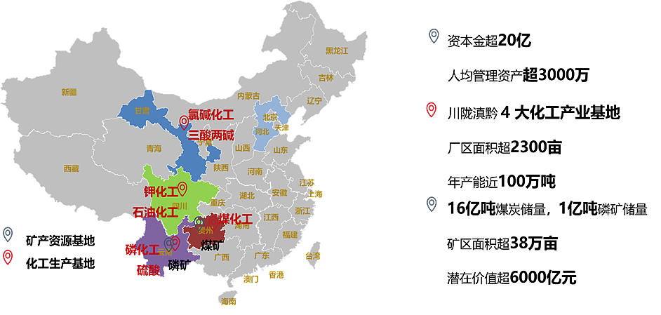 关于我们.png
